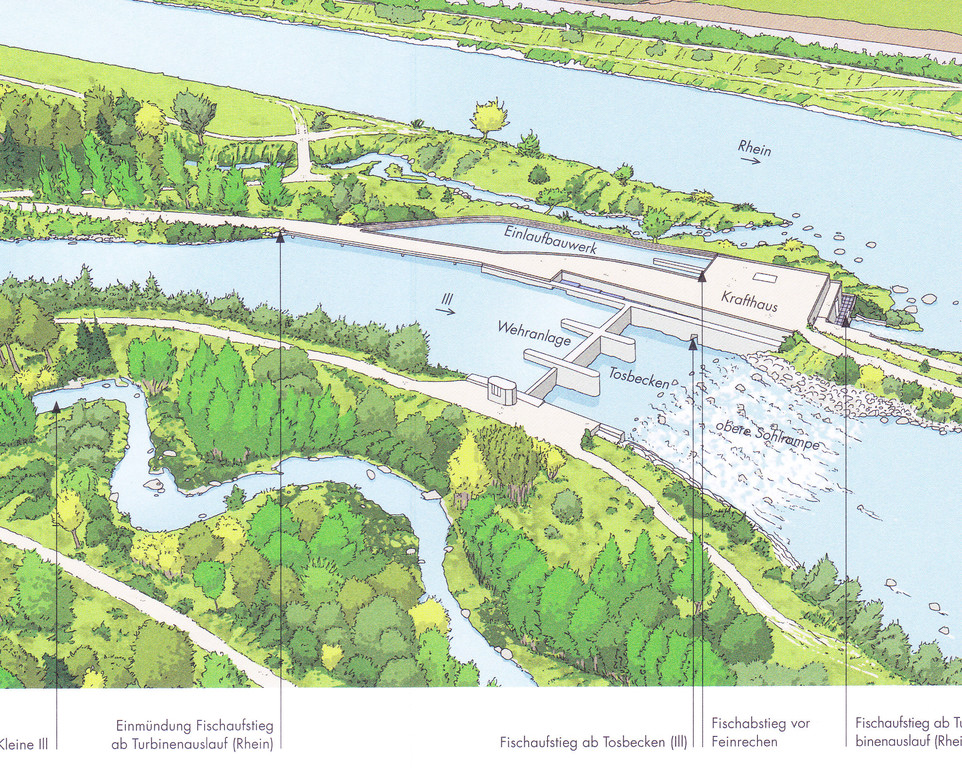 Grafische Darstellung_jpg-1356517256