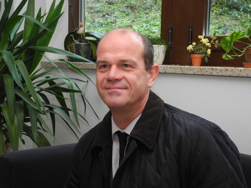 DSCN8894_JPG-1356517175