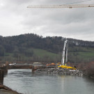 DSCN8847_JPG-1356516681