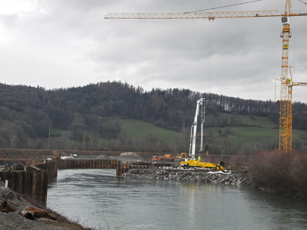 DSCN8847_JPG-1356516681