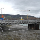 DSCN8846_JPG-1356516667