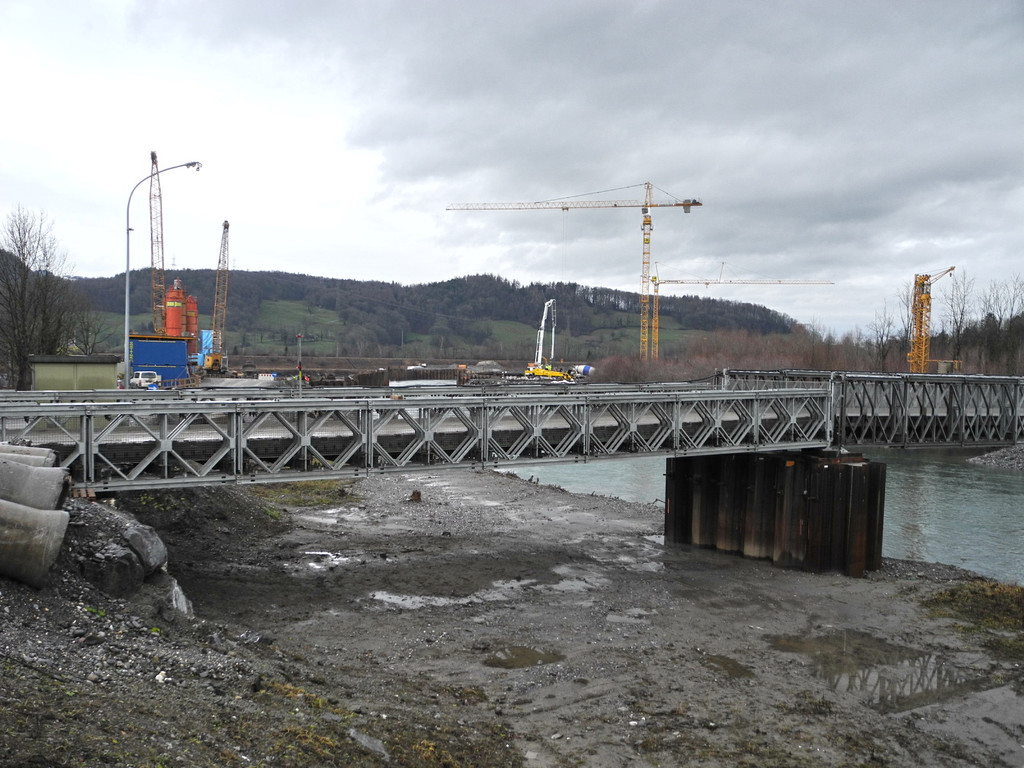 DSCN8846_JPG-1356516667