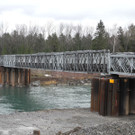 DSCN8848_JPG-1356516704