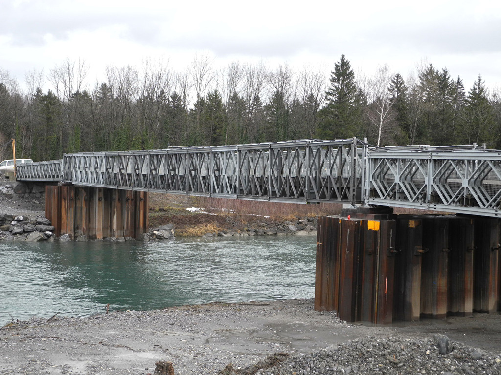 DSCN8848_JPG-1356516704