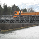 DSCN8852_JPG-1356516773