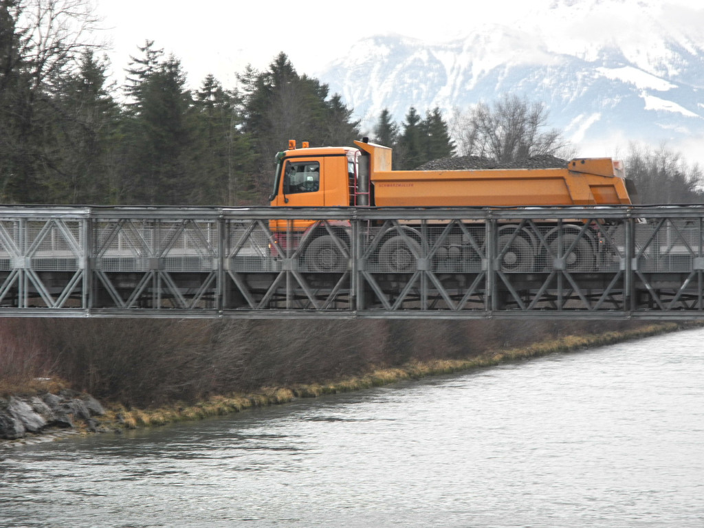 DSCN8852_JPG-1356516773