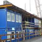 DSCN8849_JPG-1356516723