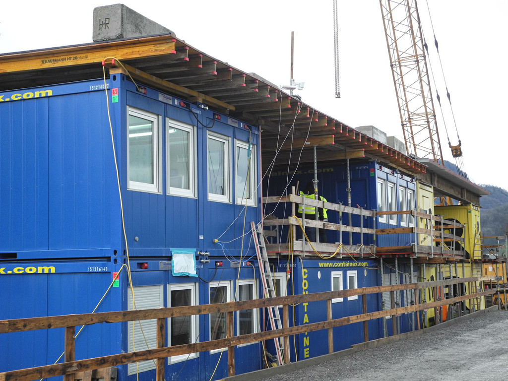 DSCN8849_JPG-1356516723