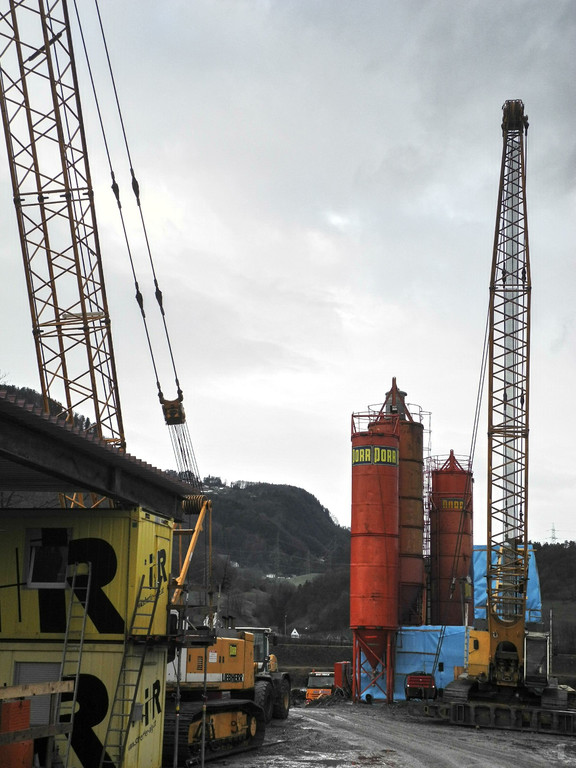 DSCN8850_JPG-1356516738