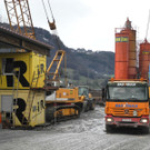 DSCN8851_JPG-1356516759