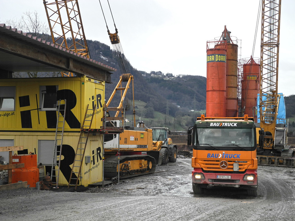 DSCN8851_JPG-1356516759