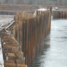 DSCN8853_JPG-1356516795