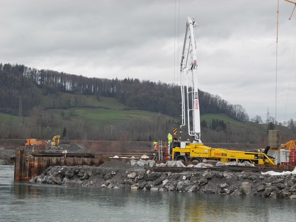 DSCN8854_JPG-1356516811