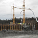 DSCN8857_JPG-1356516882