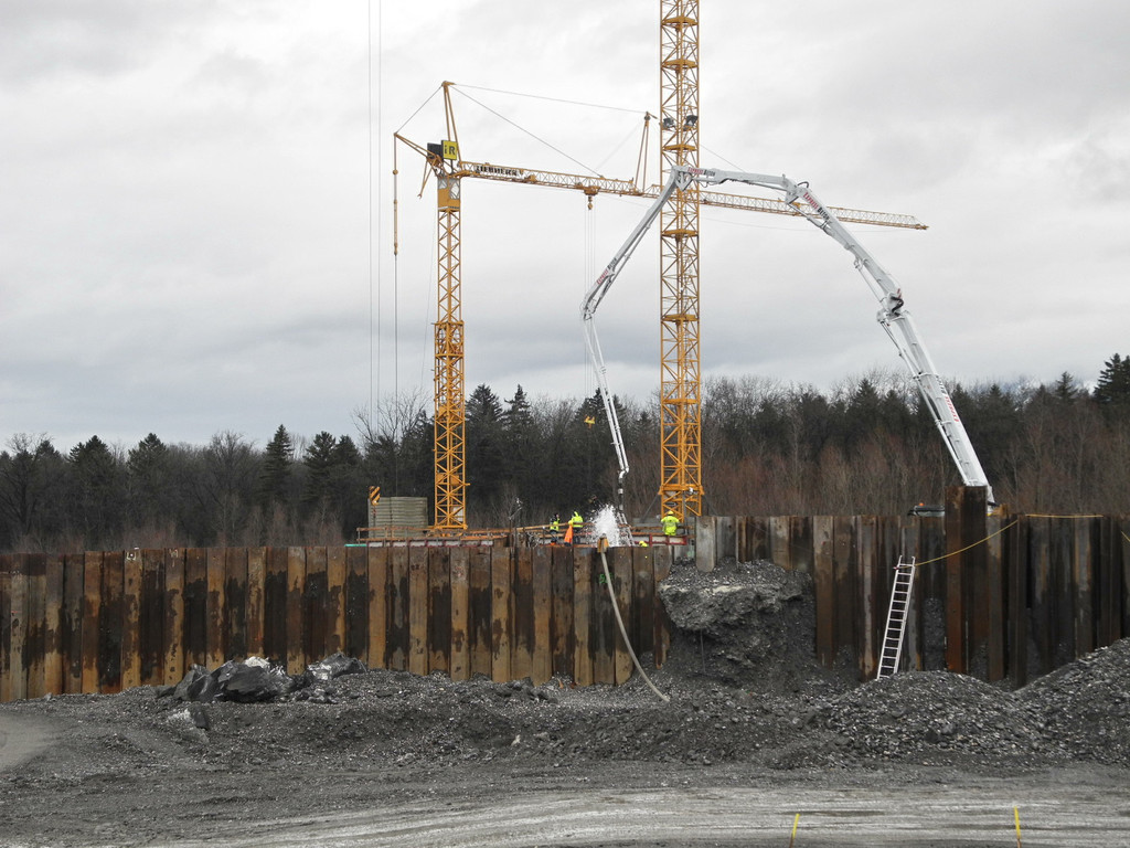 DSCN8857_JPG-1356516882