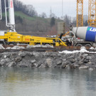 DSCN8859_JPG-1356516946