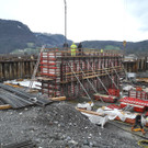 DSCN8860_JPG-1356516969