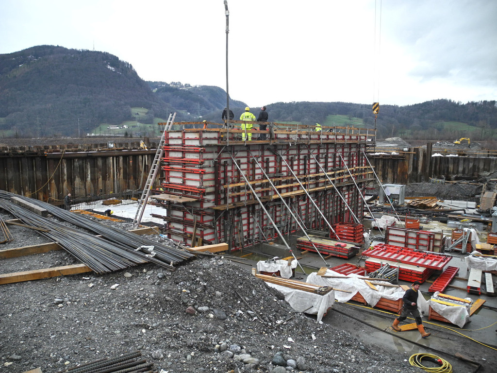 DSCN8860_JPG-1356516969