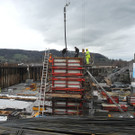 DSCN8861_JPG-1356516992