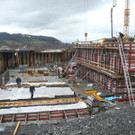 DSCN8862_JPG-1356517015