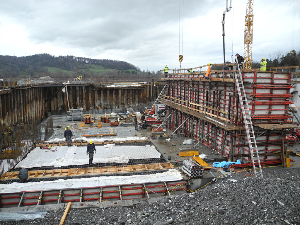 DSCN8862_JPG-1356517015