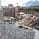 DSCN8865_JPG-1356517065