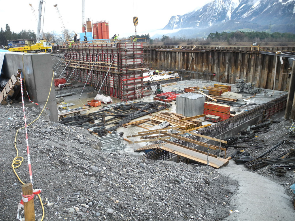 DSCN8865_JPG-1356517065