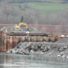 DSCN8858_JPG-1356516919