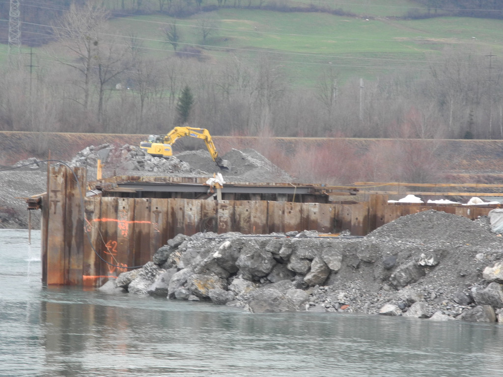 DSCN8858_JPG-1356516919