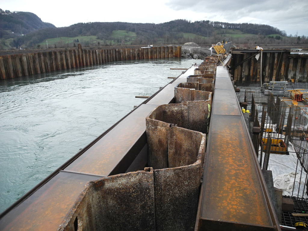 DSCN8863_JPG-1356517040