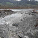 DSCN8856_JPG-1356516861