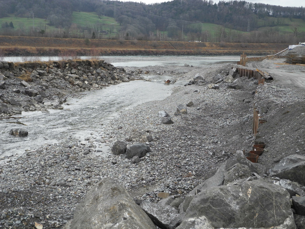 DSCN8856_JPG-1356516861