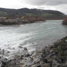 DSCN8867_JPG-1356517118