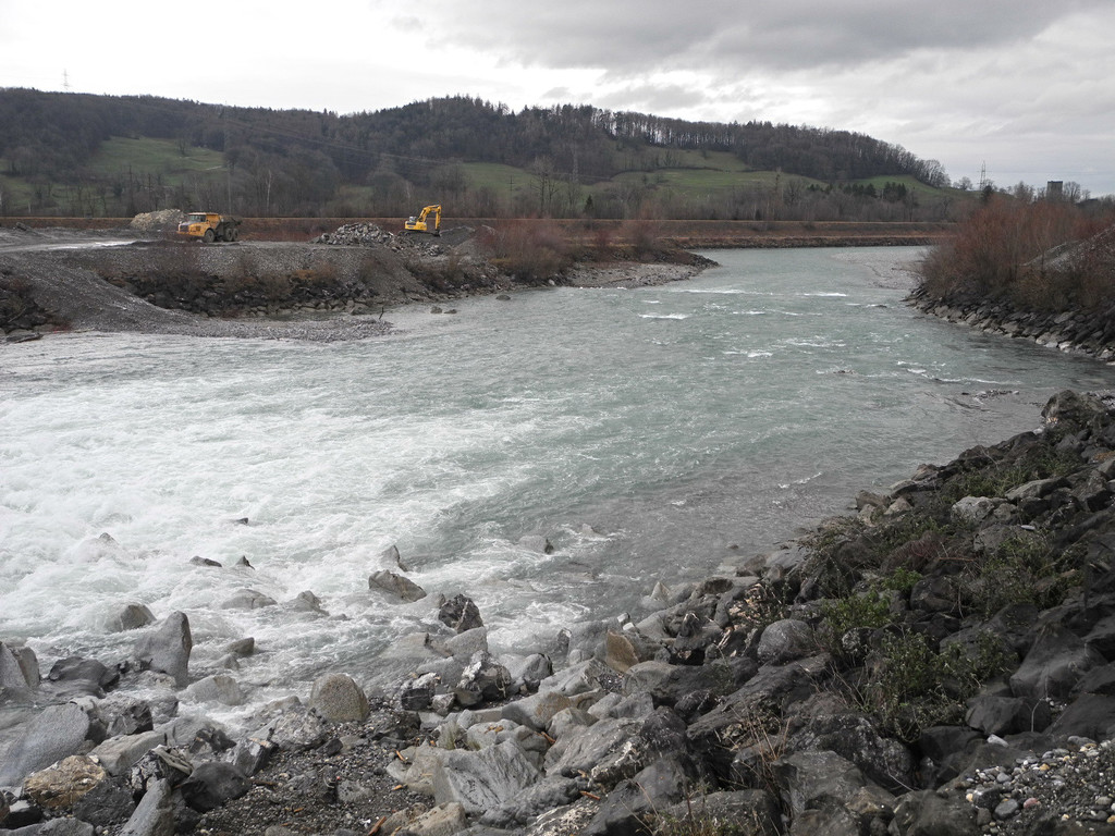 DSCN8867_JPG-1356517118