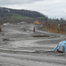 DSCN8855_JPG-1356516830