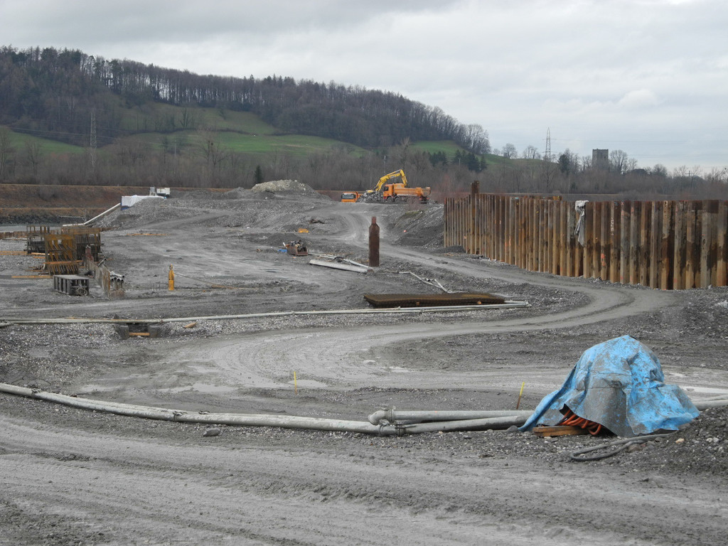 DSCN8855_JPG-1356516830