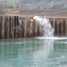 DSCN8868_JPG-1356517147