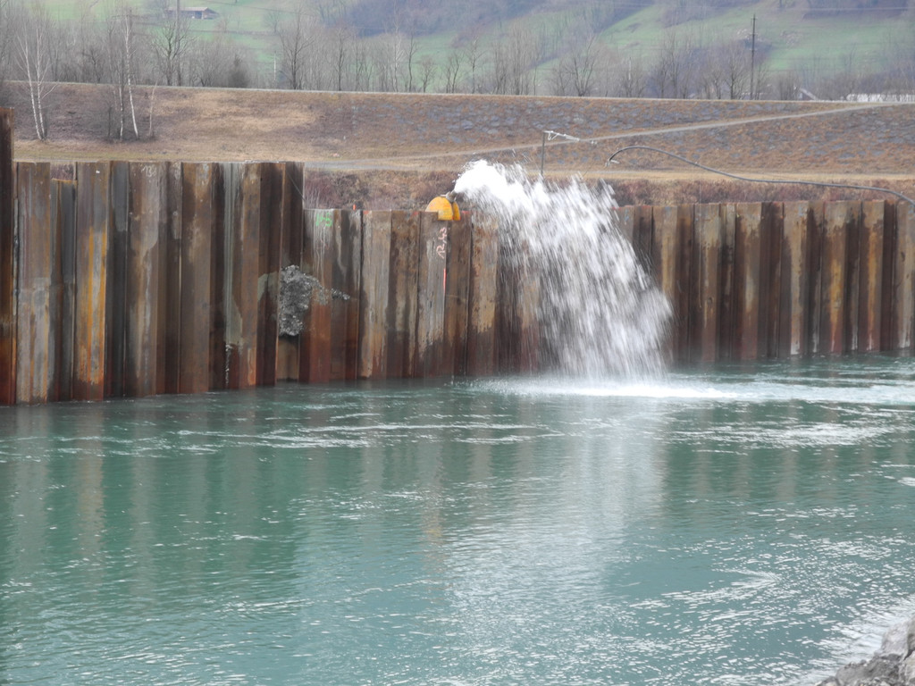 DSCN8868_JPG-1356517147