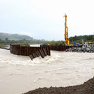 dammbruchn_jpg-1356516644