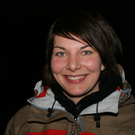 Hornerrennen und Schneckenstrichrennen 007.jpg