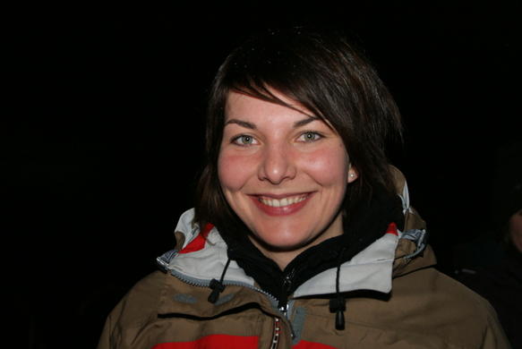 Hornerrennen und Schneckenstrichrennen 007.jpg