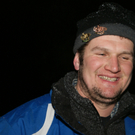 Hornerrennen und Schneckenstrichrennen 008.jpg