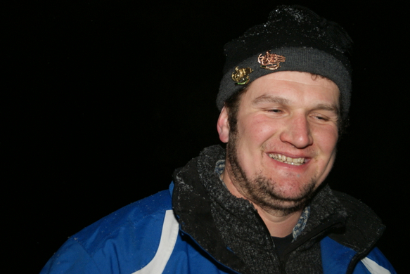 Hornerrennen und Schneckenstrichrennen 008.jpg