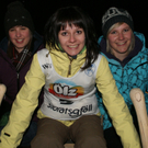 Hornerrennen und Schneckenstrichrennen 013.jpg