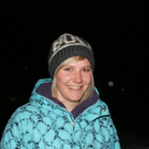 Hornerrennen und Schneckenstrichrennen 016.jpg