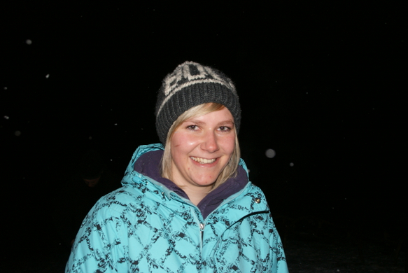Hornerrennen und Schneckenstrichrennen 016.jpg