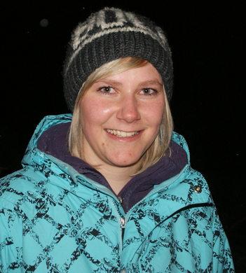Hornerrennen und Schneckenstrichrennen 017.jpg