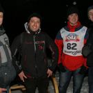 Hornerrennen und Schneckenstrichrennen 018.jpg