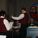 IMG_2632.JPG