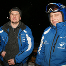 Hornerrennen und Schneckenstrichrennen 019.jpg